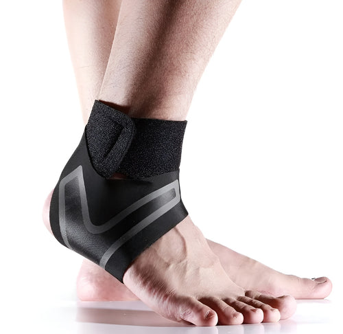 PlantarX Strap
