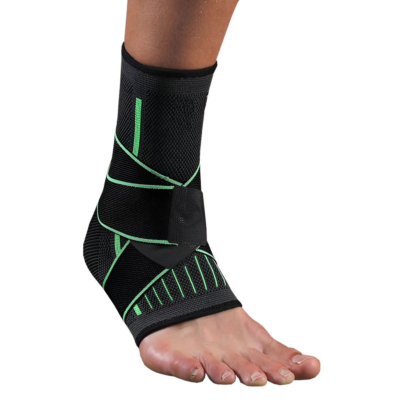Plantarfasziitis Druckbandage