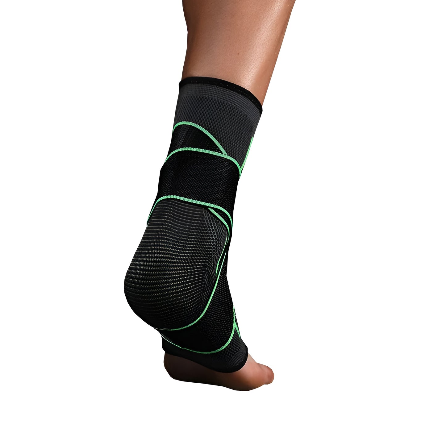 Plantarfasziitis Druckbandage