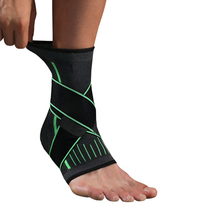 Plantarfasziitis Druckbandage