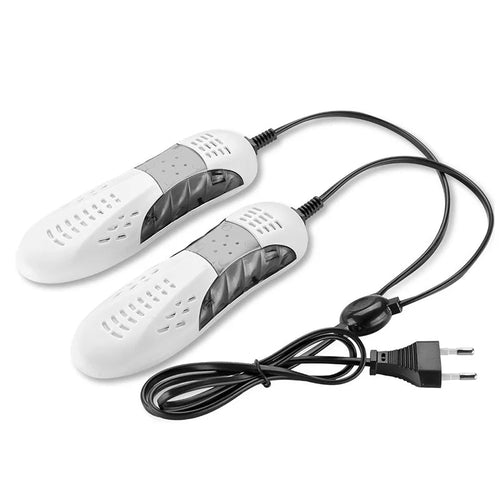 ComfyDry - Schuh Trockner und Sterilizierer