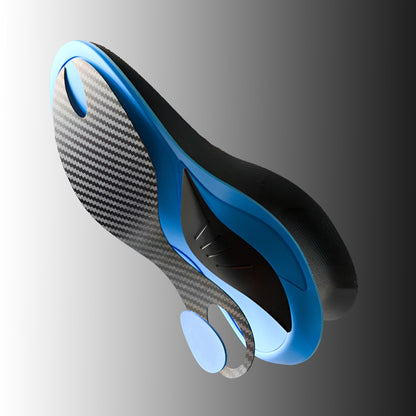 CarbonSole™ - Die Wissenschaftlich bessere Einlage