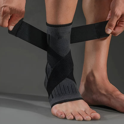 Plantarfasziitis Druckbandage