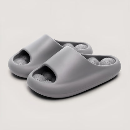 BubbleSlipper™