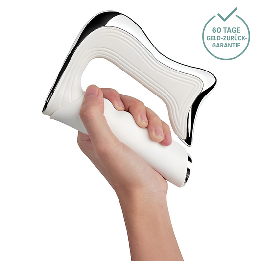 NeuroPulse™ - NMES Faszien Massager